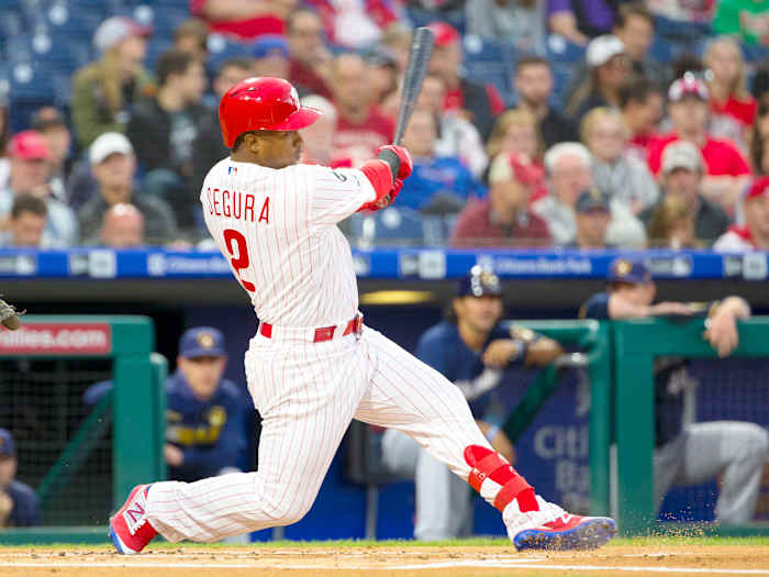 jean-segura-phillies-stock-ticker-may22.jpg